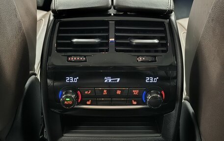 BMW 6 серия, 2021 год, 5 249 000 рублей, 27 фотография