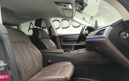 BMW 6 серия, 2021 год, 5 249 000 рублей, 24 фотография