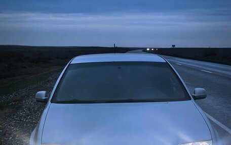 Volkswagen Bora, 2002 год, 650 000 рублей, 2 фотография
