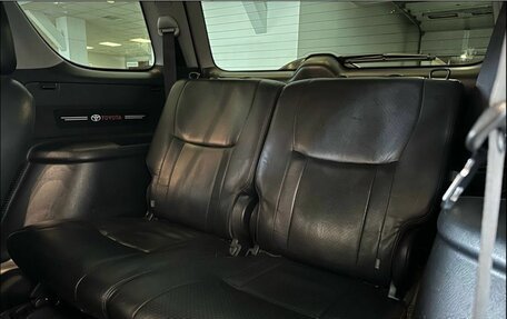 Toyota RAV4, 2003 год, 1 099 000 рублей, 21 фотография