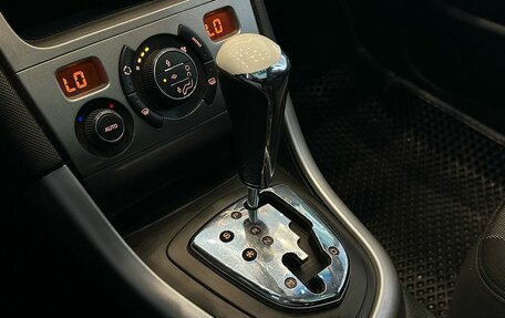 Peugeot 308 II, 2008 год, 449 000 рублей, 14 фотография