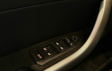 Peugeot 308 II, 2008 год, 449 000 рублей, 15 фотография