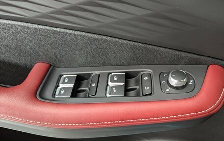 Geely Coolray I, 2023 год, 2 099 000 рублей, 30 фотография