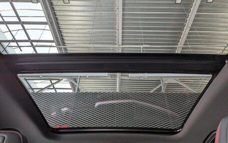 Geely Coolray I, 2023 год, 2 099 000 рублей, 32 фотография