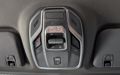 Geely Coolray I, 2023 год, 2 099 000 рублей, 31 фотография