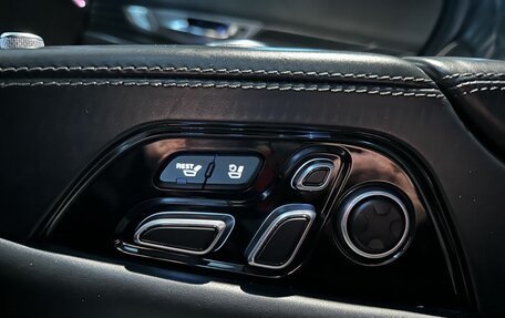 KIA K900 II, 2019 год, 3 112 000 рублей, 14 фотография