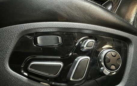 KIA K900 II, 2019 год, 3 112 000 рублей, 31 фотография