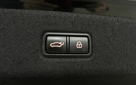 KIA K900 II, 2019 год, 3 112 000 рублей, 33 фотография