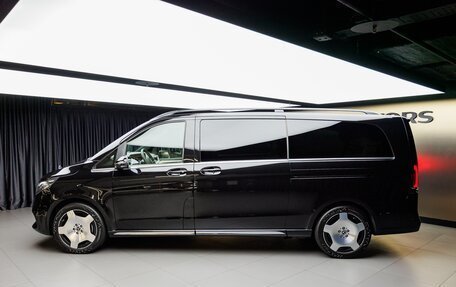 Mercedes-Benz V-Класс, 2026 год, 14 450 000 рублей, 6 фотография