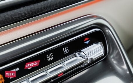 Mercedes-Benz V-Класс, 2026 год, 14 450 000 рублей, 17 фотография