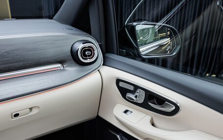 Mercedes-Benz V-Класс, 2026 год, 14 450 000 рублей, 26 фотография