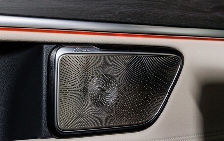 Mercedes-Benz V-Класс, 2026 год, 14 450 000 рублей, 35 фотография