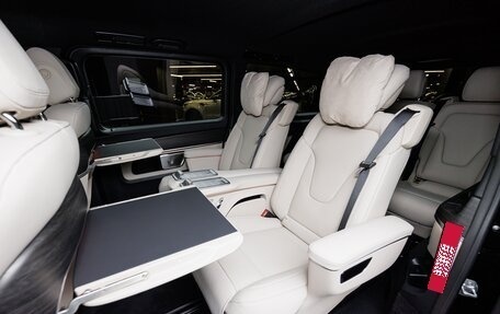Mercedes-Benz V-Класс, 2026 год, 14 450 000 рублей, 28 фотография