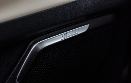 Mercedes-Benz V-Класс, 2026 год, 14 450 000 рублей, 29 фотография