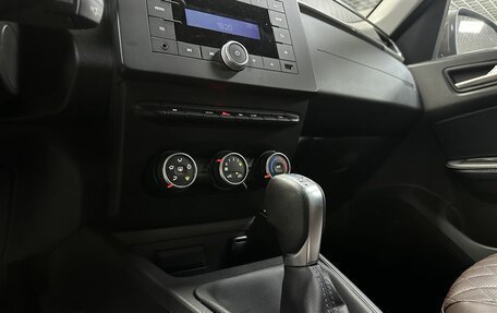 Renault Arkana I, 2019 год, 1 600 000 рублей, 20 фотография