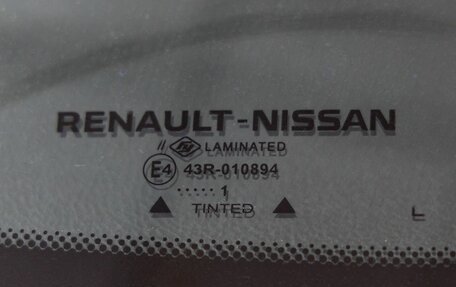 Nissan Terrano III, 2021 год, 1 600 000 рублей, 10 фотография