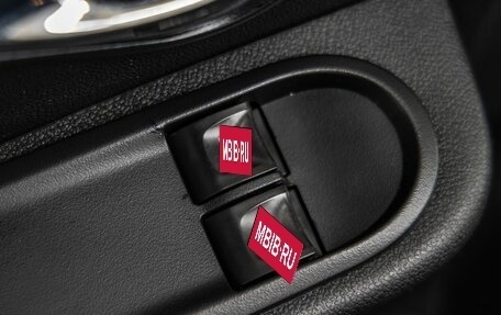 Nissan Terrano III, 2021 год, 1 600 000 рублей, 15 фотография