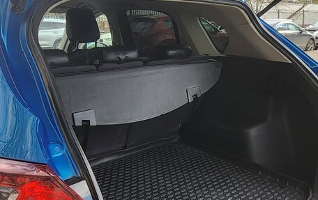 Mazda CX-5 II, 2012 год, 1 210 000 рублей, 10 фотография