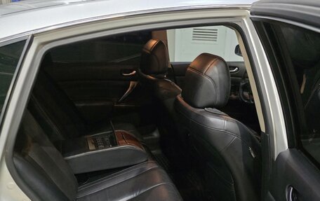Nissan Teana, 2008 год, 770 000 рублей, 5 фотография