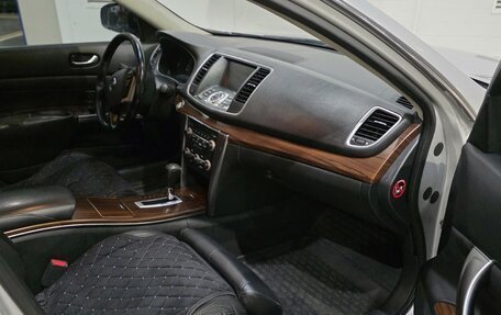 Nissan Teana, 2008 год, 770 000 рублей, 6 фотография
