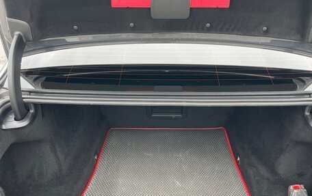 BMW 7 серия, 2021 год, 7 600 000 рублей, 11 фотография