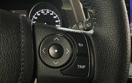 Toyota RAV4, 2016 год, 2 160 000 рублей, 13 фотография