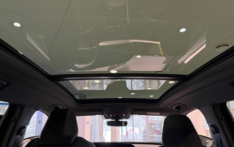 Audi Q5, 2026 год, 6 150 000 рублей, 12 фотография