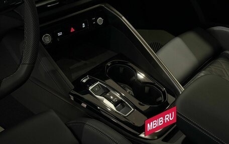 Audi Q5, 2026 год, 6 150 000 рублей, 15 фотография