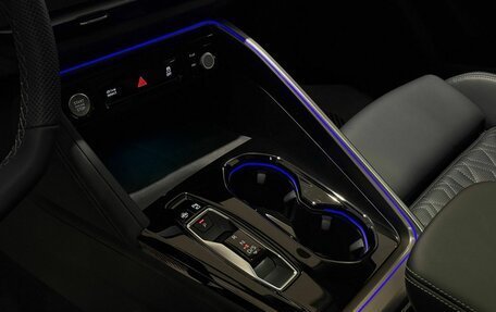 Audi Q5, 2026 год, 6 150 000 рублей, 32 фотография