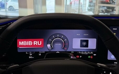 Audi Q5, 2026 год, 6 150 000 рублей, 30 фотография