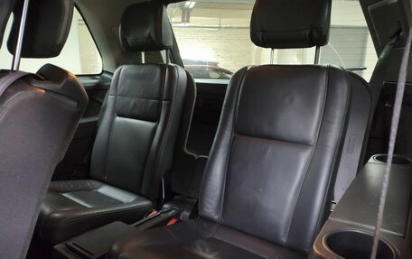 Volvo XC90 II рестайлинг, 2005 год, 705 000 рублей, 12 фотография