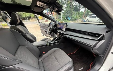 Toyota Camry, 2025 год, 4 540 077 рублей, 19 фотография