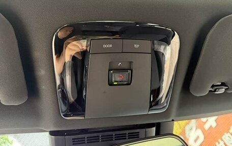 Toyota Camry, 2025 год, 4 540 077 рублей, 15 фотография