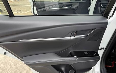 Toyota Camry, 2025 год, 4 540 077 рублей, 13 фотография