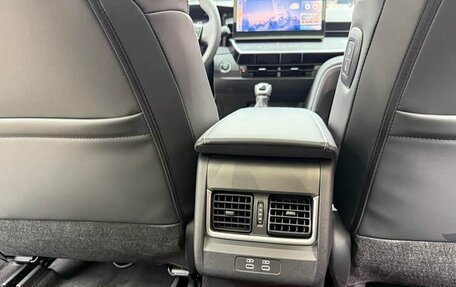 Toyota Camry, 2025 год, 4 540 077 рублей, 21 фотография