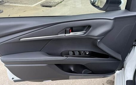 Toyota Camry, 2025 год, 4 540 077 рублей, 22 фотография