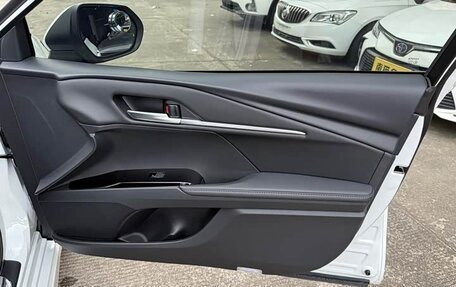 Toyota Camry, 2025 год, 4 540 077 рублей, 29 фотография