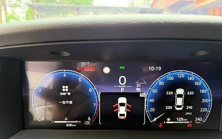 Toyota Camry, 2025 год, 4 540 077 рублей, 23 фотография