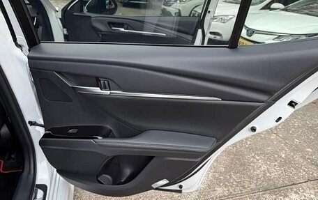Toyota Camry, 2025 год, 4 540 077 рублей, 28 фотография