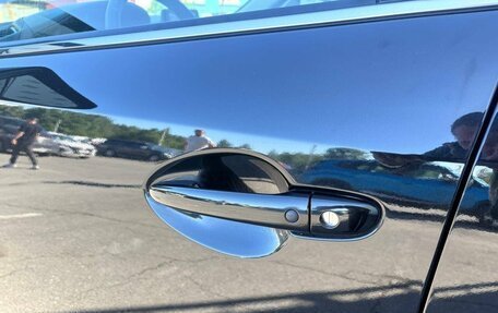 Mazda 6, 2017 год, 1 750 000 рублей, 8 фотография