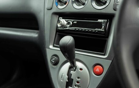 Honda Civic VII, 2001 год, 350 000 рублей, 13 фотография