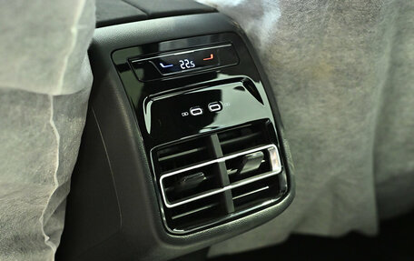 Volkswagen Tiguan, 2026 год, 4 550 000 рублей, 28 фотография