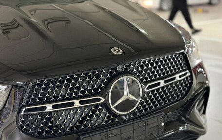 Mercedes-Benz GLE, 2026 год, 12 300 000 рублей, 2 фотография
