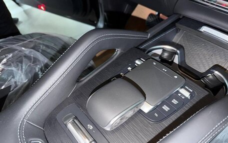 Mercedes-Benz GLE, 2026 год, 12 300 000 рублей, 7 фотография