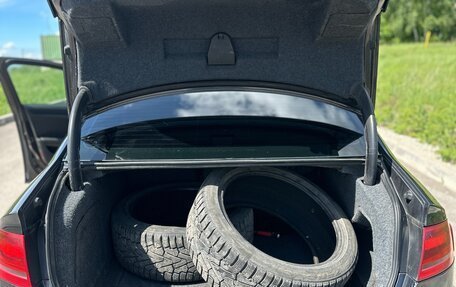Audi A4, 2008 год, 720 000 рублей, 12 фотография