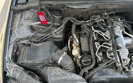 Audi A4, 2008 год, 720 000 рублей, 14 фотография