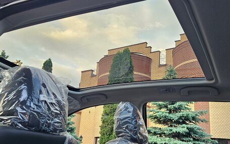 Nissan Qashqai, 2026 год, 2 350 000 рублей, 15 фотография