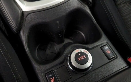 Nissan Qashqai, 2015 год, 1 449 000 рублей, 7 фотография