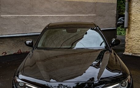 Alfa Romeo Giulia II, 2019 год, 3 400 000 рублей, 3 фотография