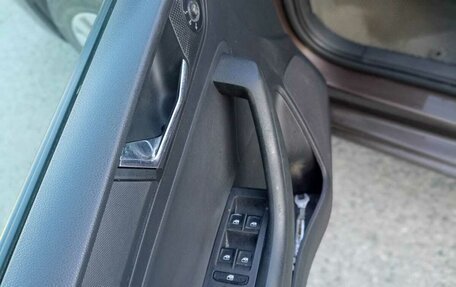 Skoda Rapid II, 2021 год, 799 999 рублей, 7 фотография